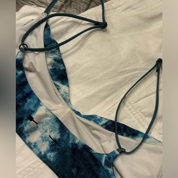 Look on the UPSIDE 🙂 - Picture 5 of 5